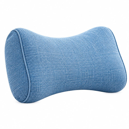 Lorvixoai Beach Pillow, view 2